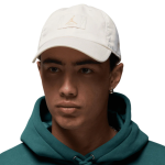 Бейсболка Jordan CLUB CAP US CB FLT PATCH