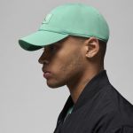 Кепка FD5181-349 Nike