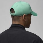 Кепка FD5181-349 Nike