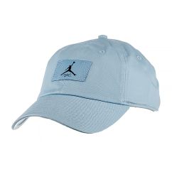 Кепка JORDAN J CLUB CAP US CB FLT PATCH