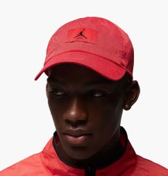 Кепка Nike Club Cap Flight Fd5181-604 (Оригінал)