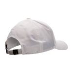 Бейсболка JORDAN J RISE CAP S CB MTL JM
