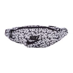 Сумка Nike NK HERITAGE WAISTPCK - ACCS PR