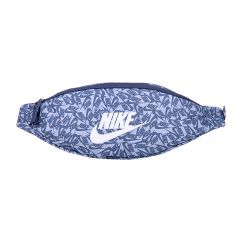 Сумка на плече Nike NK HERITAGE WAISTPCK - ACCS PR