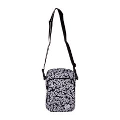 Сумка на плече Nike HERITAGE CRSSBDY - ACCS PRN