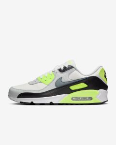 Кросівки Nike AIR MAX 90 GTX