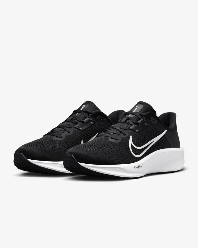 Кросівки Nike QUEST 6