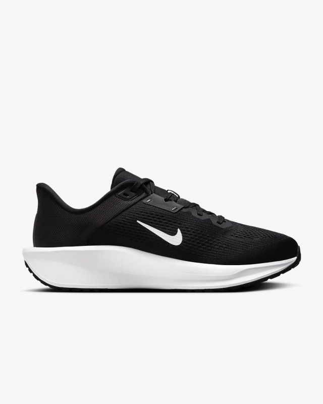 Кросівки Nike QUEST 6