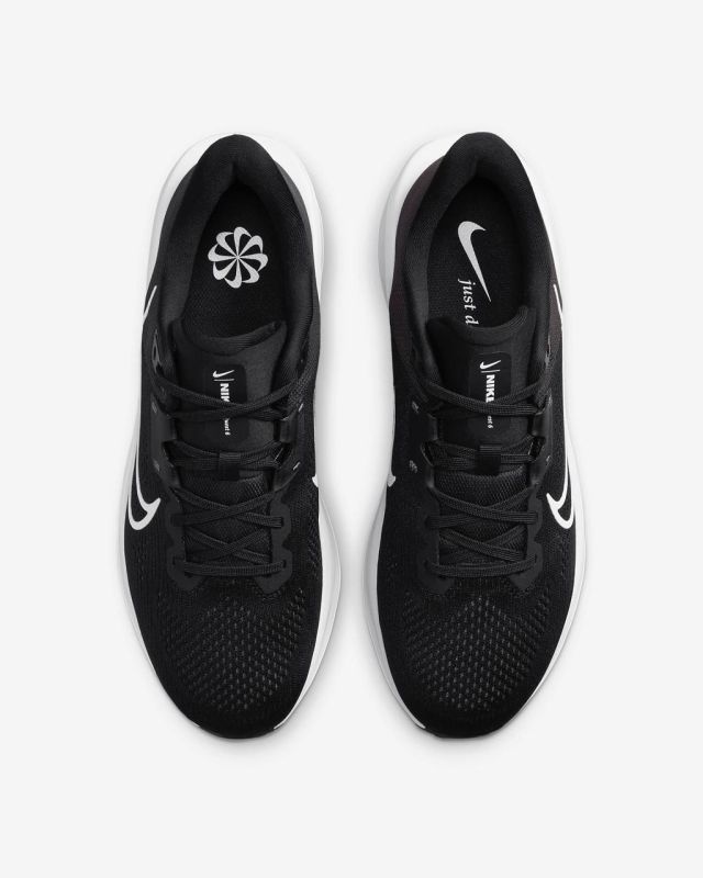 Кросівки Nike QUEST 6