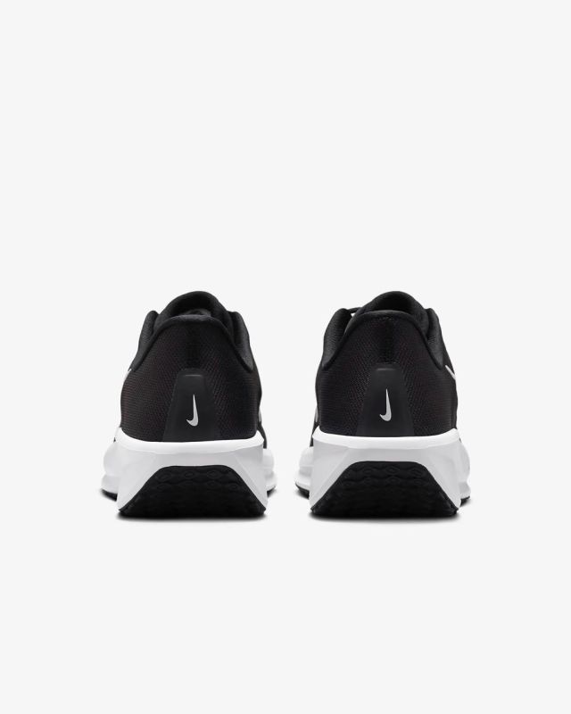 Кросівки Nike QUEST 6