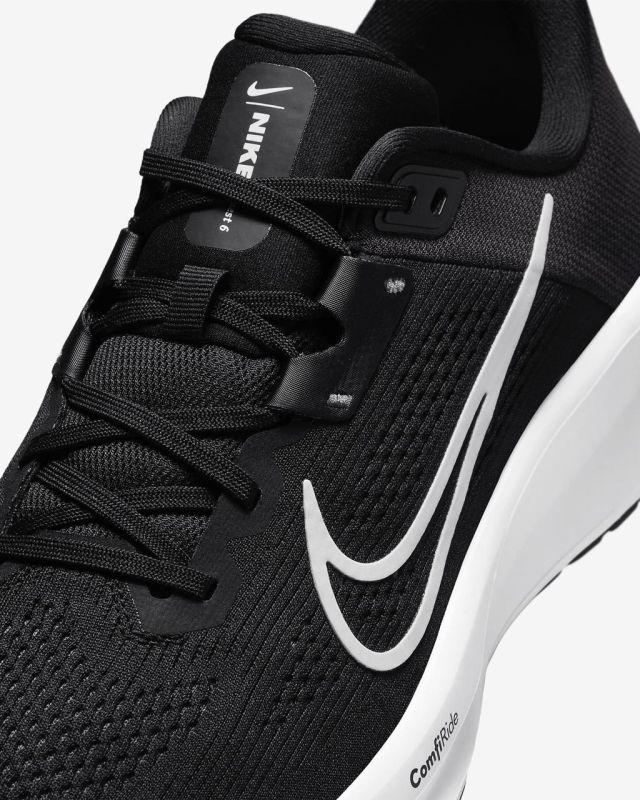 Кросівки Nike QUEST 6