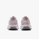 Кросівки FD6034-006 Nike