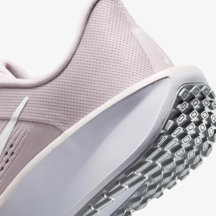 Кросівки FD6034-006 Nike