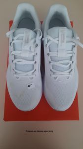 Кросівки бігові Nike DOWNSHIFTER 13 (Клас А)