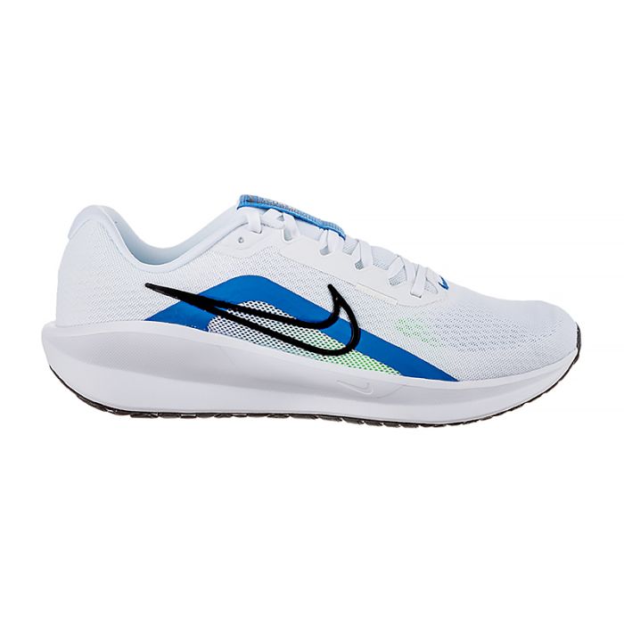 Кросівки бігові Nike DOWNSHIFTER 13