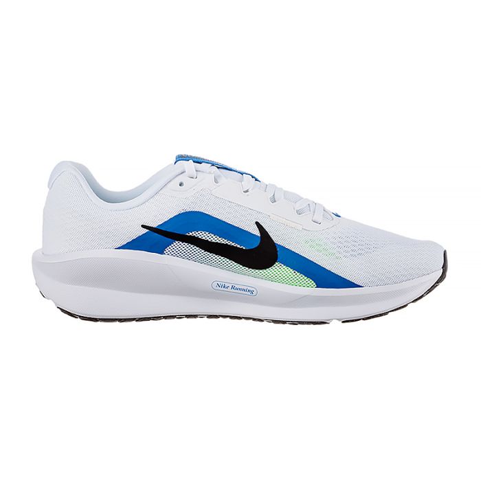 Кросівки бігові Nike DOWNSHIFTER 13