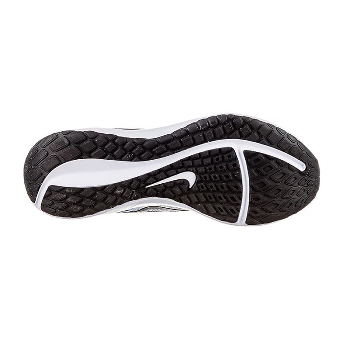 Кросівки бігові Nike DOWNSHIFTER 13