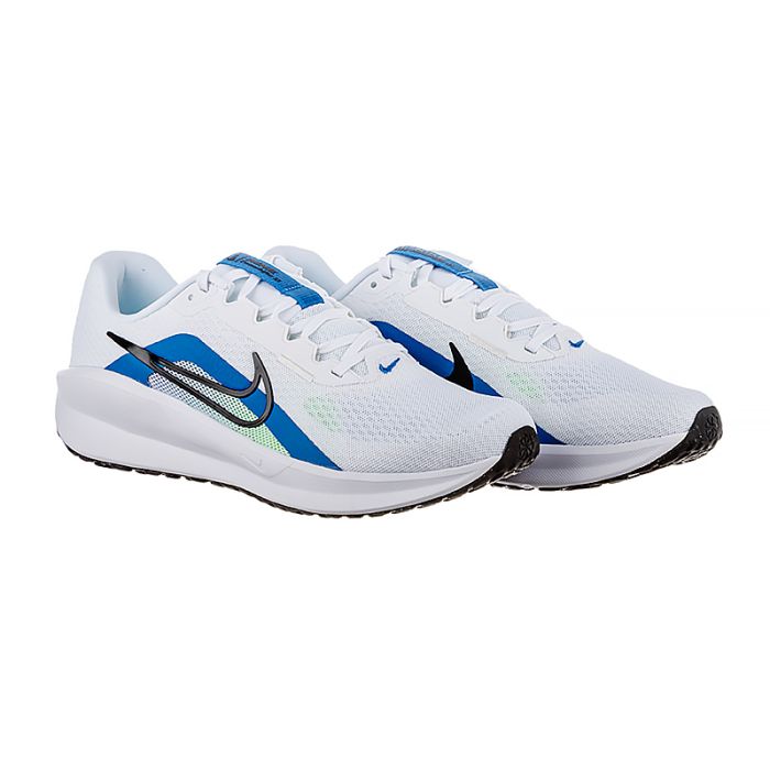 Кросівки бігові Nike DOWNSHIFTER 13