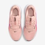 Кросівки FD6476-600 Nike