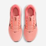 Кросівки FD6476-801 Nike