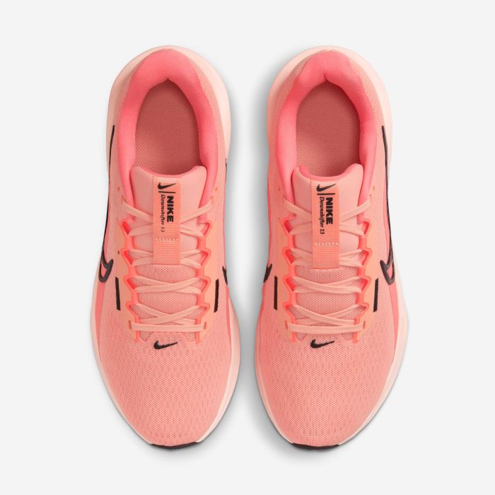 Кросівки FD6476-801 Nike