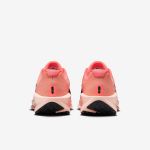 Кросівки FD6476-801 Nike