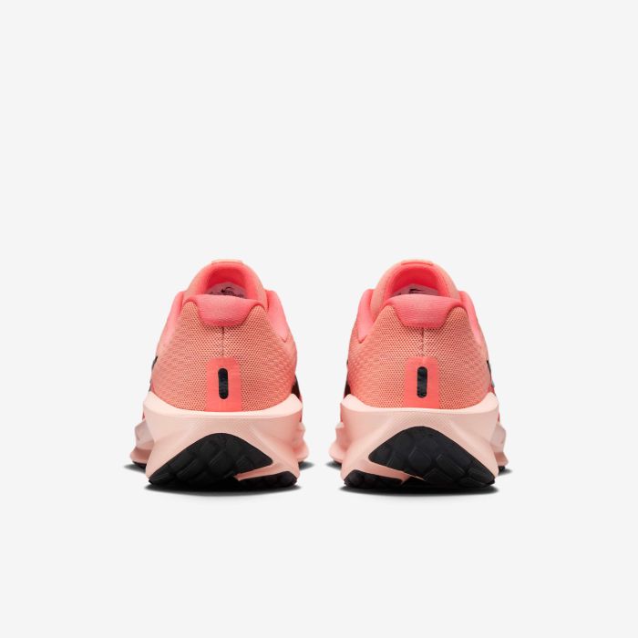 Кросівки FD6476-801 Nike