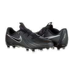 Бутси Nike JR PHANTOM GX II ACADEMY FG/MG
