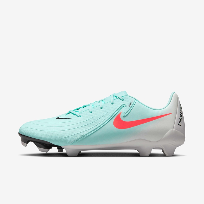 Бутси Nike PHANTOM GX II ACADEMY FG/MG