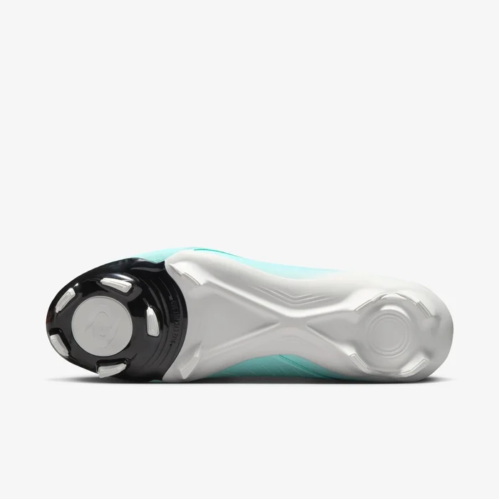 Бутси Nike PHANTOM GX II ACADEMY FG/MG