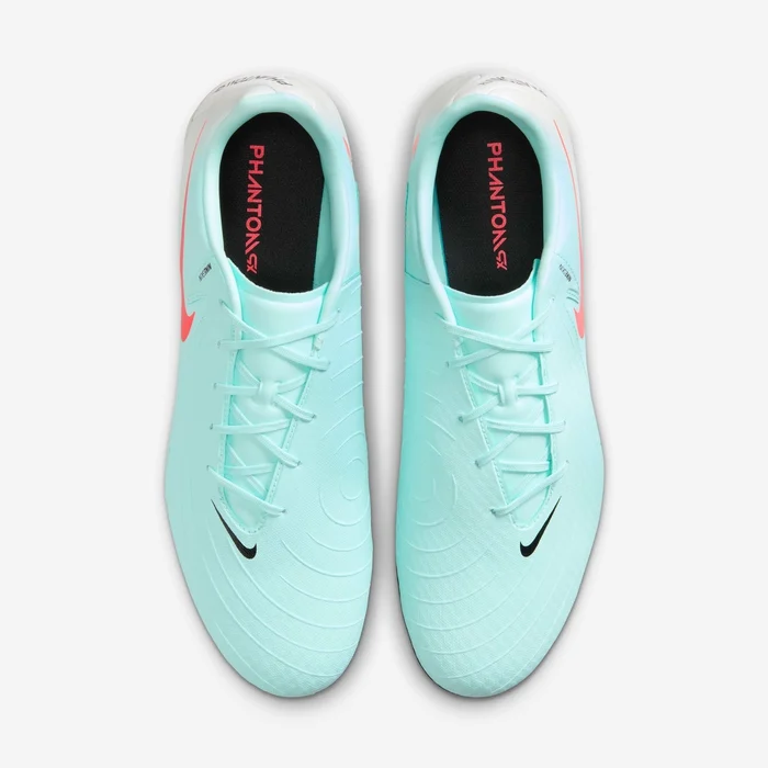 Бутси Nike PHANTOM GX II ACADEMY FG/MG