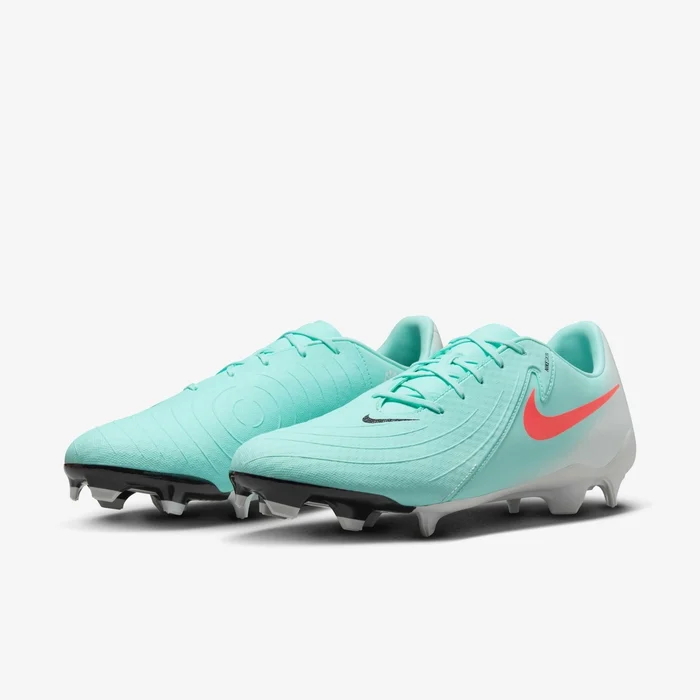 Бутси Nike PHANTOM GX II ACADEMY FG/MG