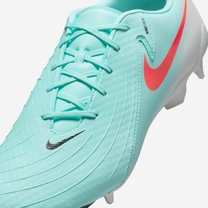 Бутси Nike PHANTOM GX II ACADEMY FG/MG
