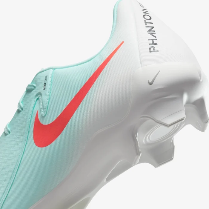 Бутси Nike PHANTOM GX II ACADEMY FG/MG
