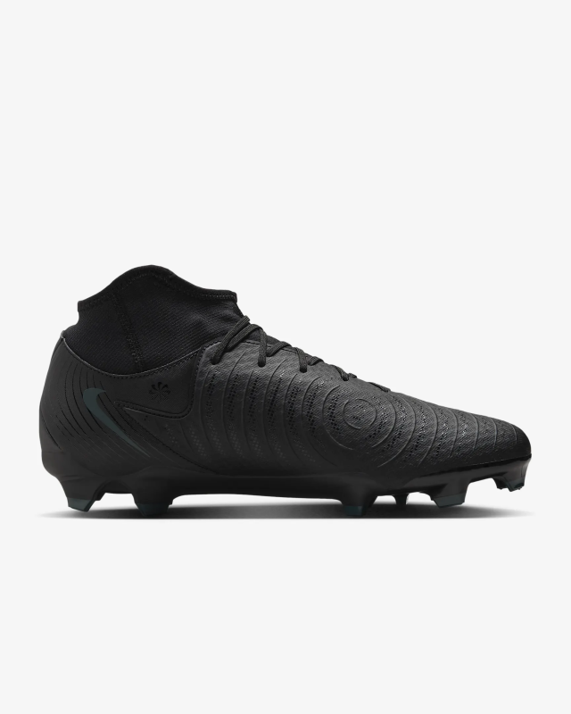 Бутси Nike PHANTOM LUNA II ACADEMY FG/MG