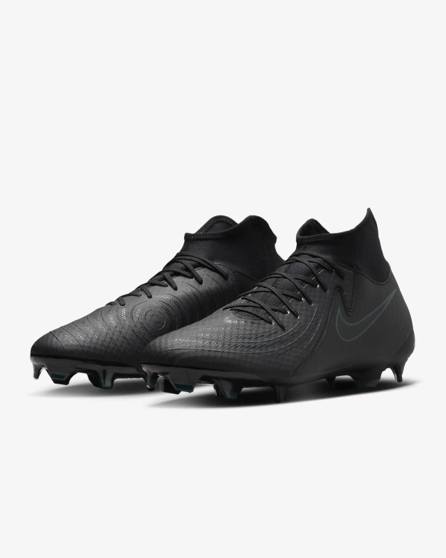 Бутси Nike PHANTOM LUNA II ACADEMY FG/MG