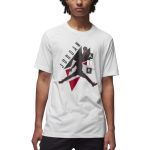 Футболка Air Jordan Graphic Tee