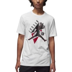 Футболка Air Jordan Graphic Tee