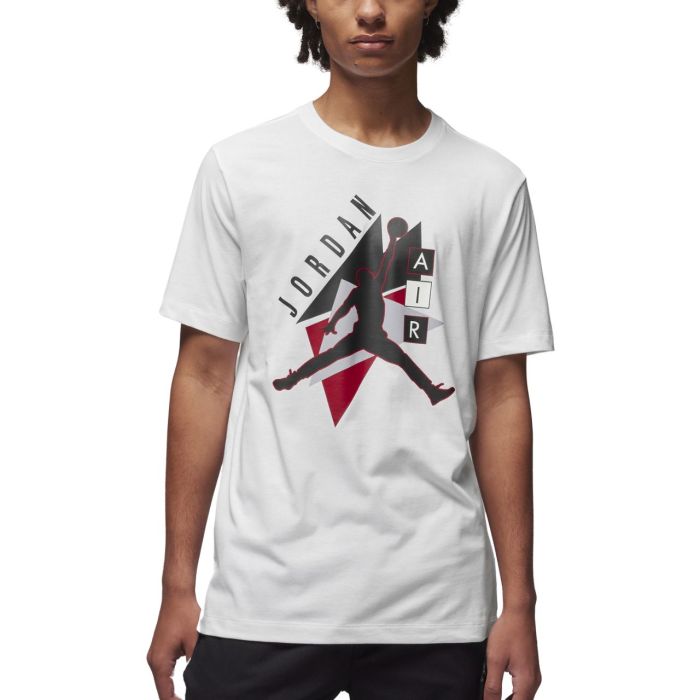 Футболка Air Jordan Graphic Tee