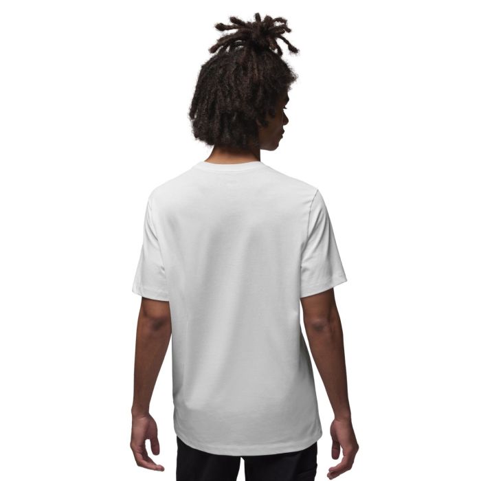 Футболка Air Jordan Graphic Tee
