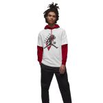 Футболка Air Jordan Graphic Tee