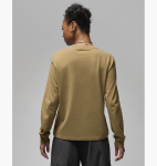 Футболка Jordan Long-Sleeve