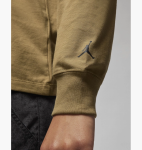 Футболка Jordan Long-Sleeve