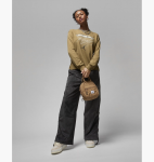 Футболка Jordan Long-Sleeve