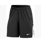 Шорти FD7440-010 Nike