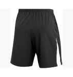 Шорти FD7440-010 Nike