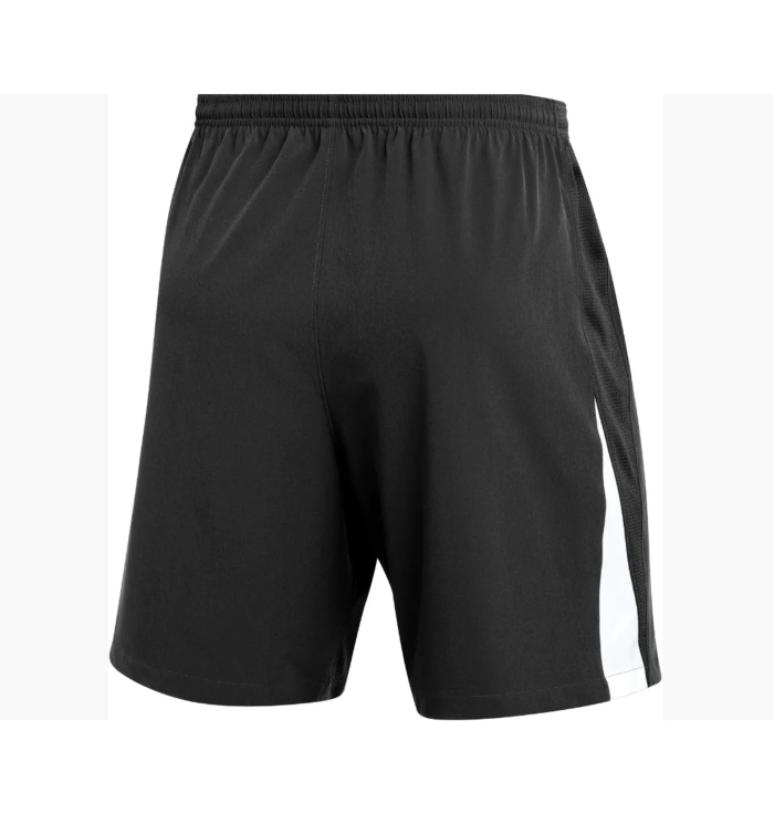 Шорти FD7440-010 Nike