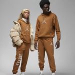 Штани Nike Jordan Essentials Holiday 281