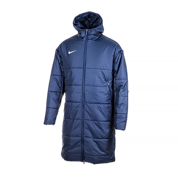 Куртка Nike M NK TF ACDPR24 SDF JACKET