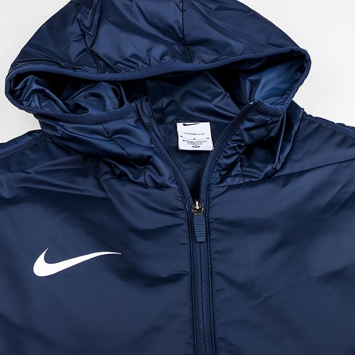 Куртка Nike M NK TF ACDPR24 SDF JACKET